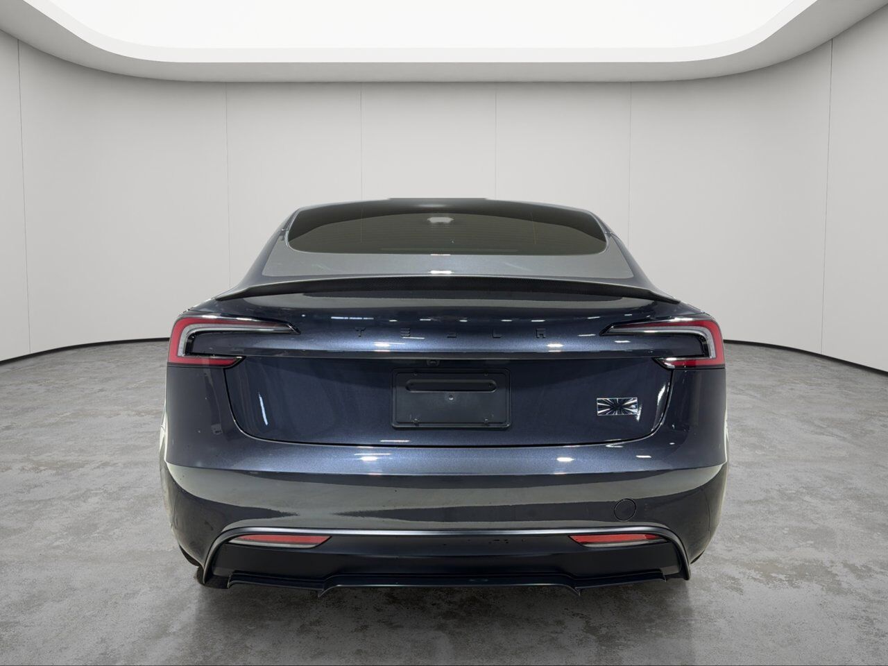 2024 Tesla Model 3 Performance Sherwood Park AB