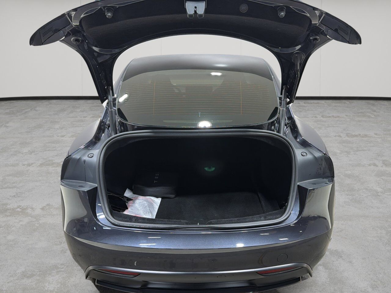 2024 Tesla Model 3 Performance Sherwood Park AB