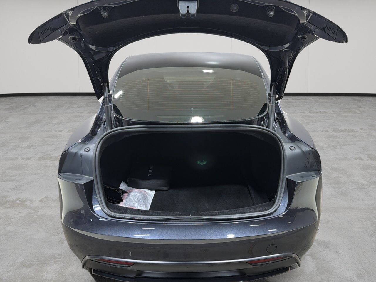 2024 Tesla Model 3 Performance Sherwood Park AB