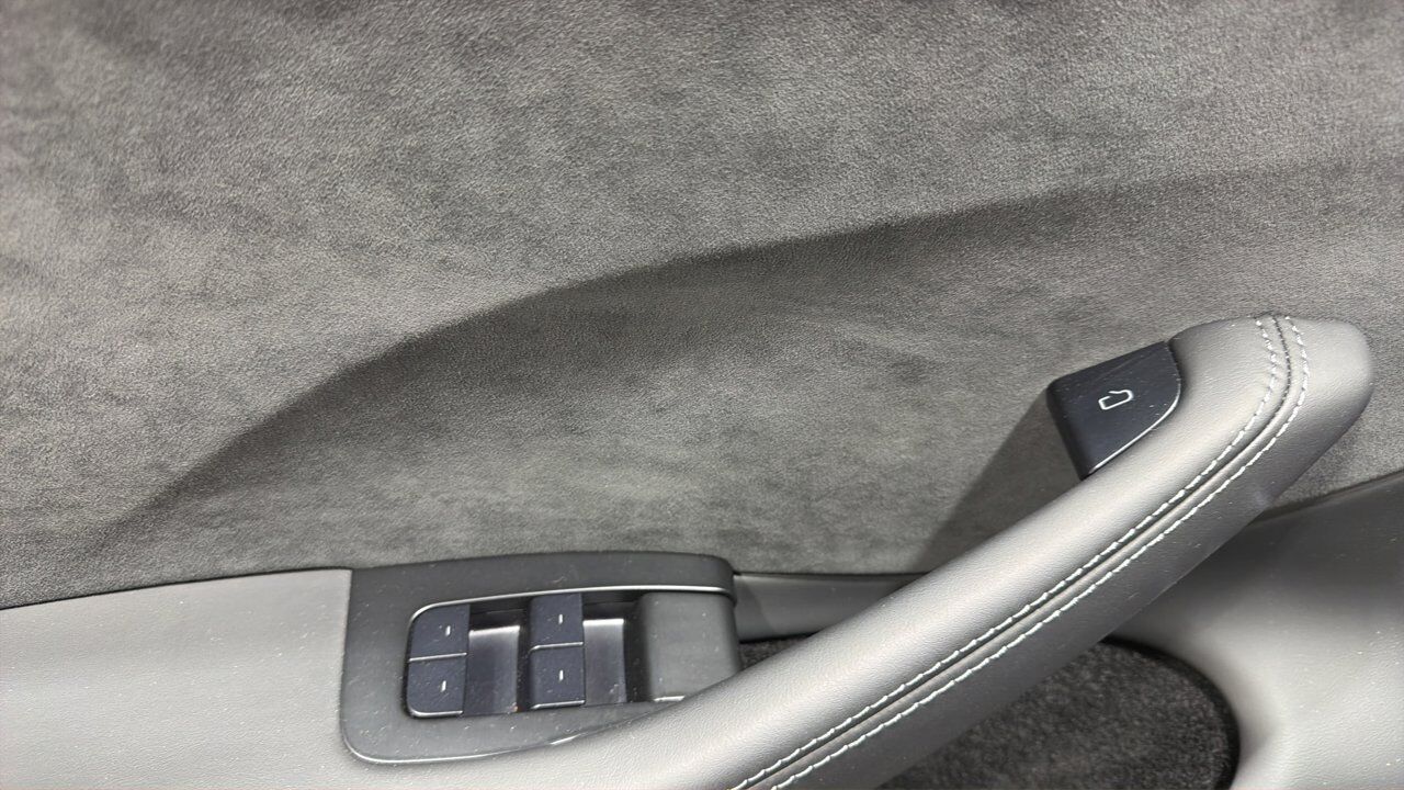 2024 Tesla Model 3 Performance Sherwood Park AB