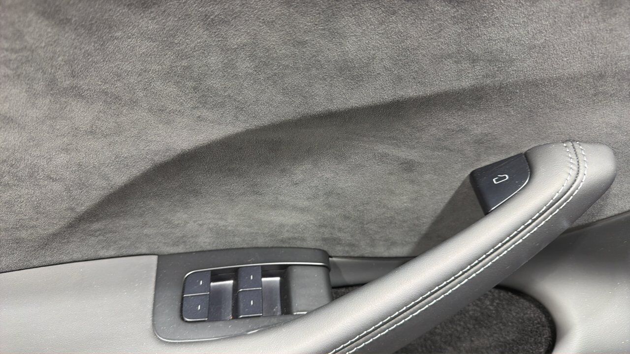 2024 Tesla Model 3 Performance Sherwood Park AB