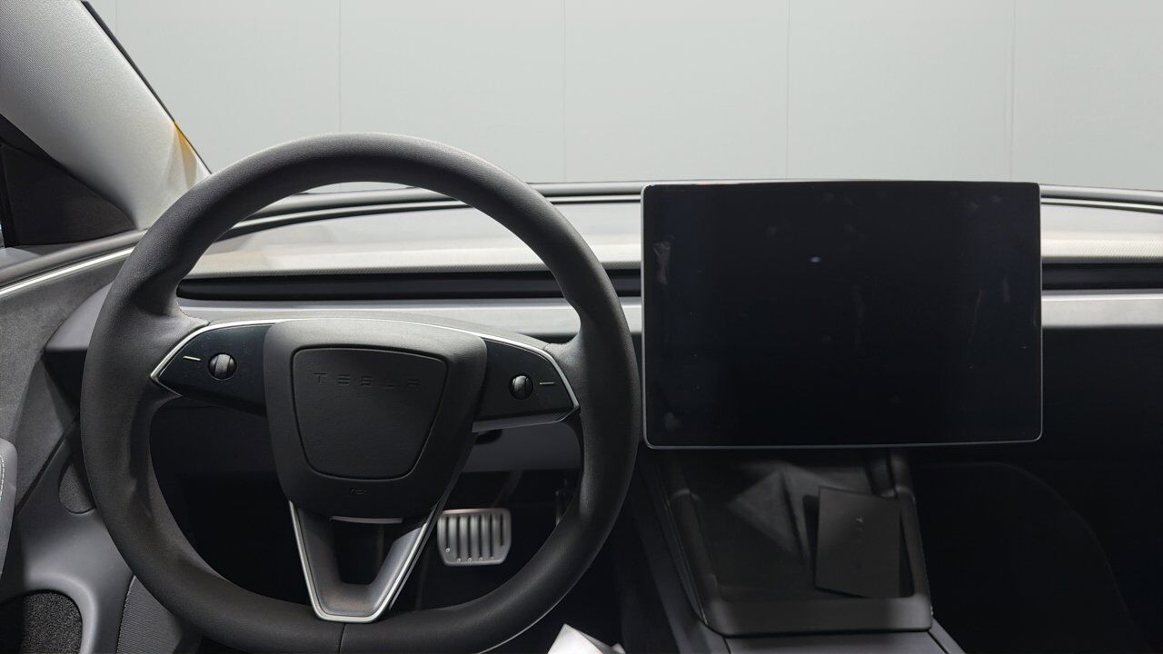 2024 Tesla Model 3 Performance Sherwood Park AB