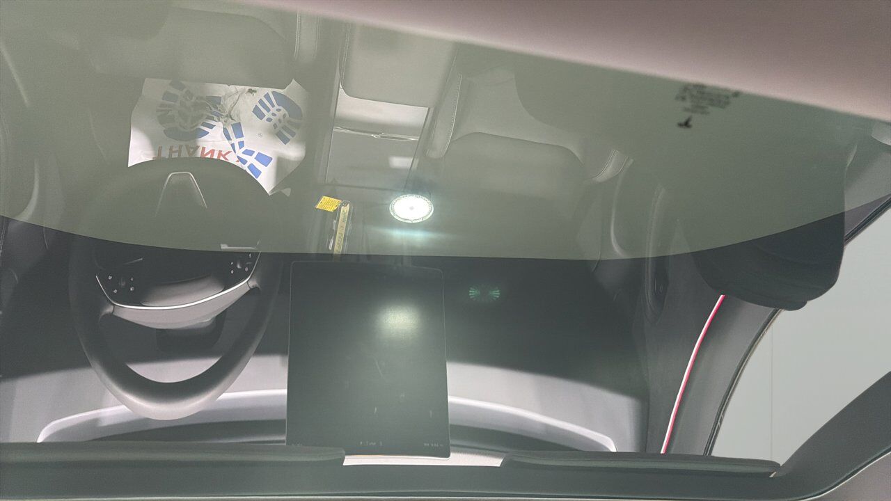 2024 Tesla Model 3 Performance Sherwood Park AB
