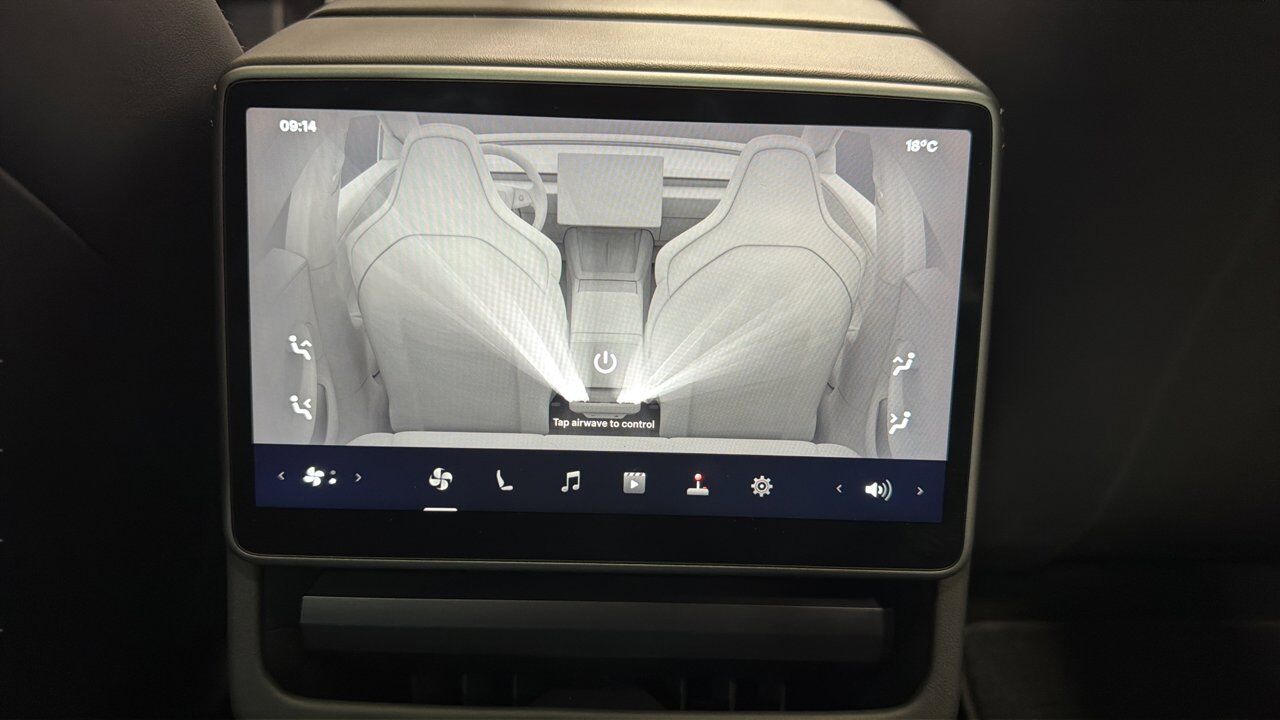 2024 Tesla Model 3 Performance Sherwood Park AB