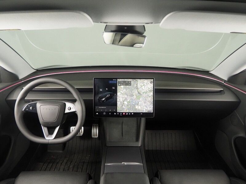 2024 Tesla Model 3 Performance *TRAFFIC AWARE CRUISE CONTROL, NAVIGATION, SAFETY ALERTS, SURROUND CAMERAS, PANORAMA GLASS ROOF, CLIMATE SEATS, HEATED STEERING, 20 INCH WARP FORGED WHEELS, WIRELESS CHARGING