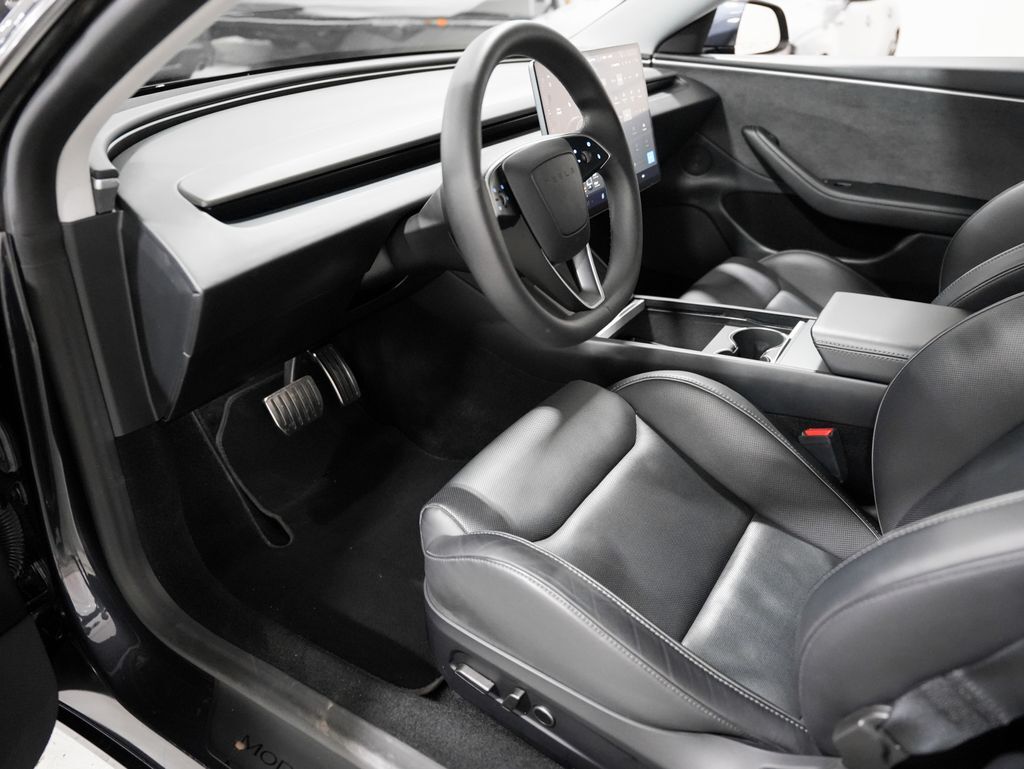 2024 Tesla Model 3 Performance Tigard OR