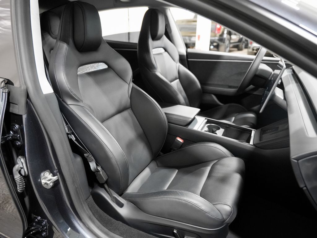2024 Tesla Model 3 Performance Tigard OR