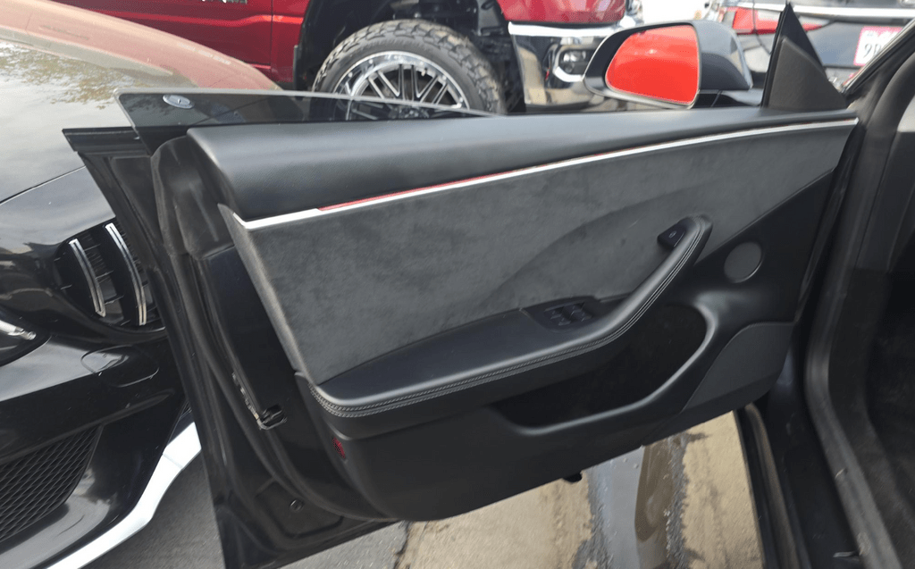 2024 Tesla Model 3 Performance Tigard OR