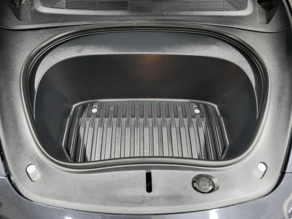 2024 Tesla Model 3 Performance Tigard OR