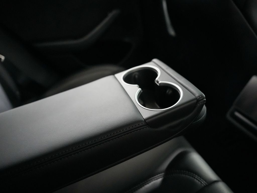 2024 Tesla Model 3 Performance Tigard OR