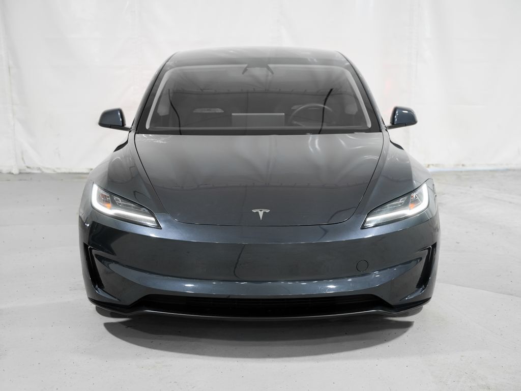 2024 Tesla Model 3 Performance Tigard OR