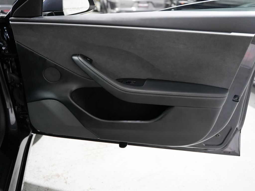 2024 Tesla Model 3 Performance Tigard OR