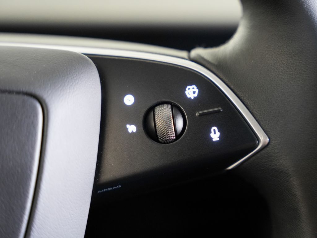 2024 Tesla Model 3 Performance Tigard OR