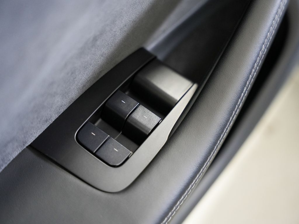 2024 Tesla Model 3 Performance Tigard OR