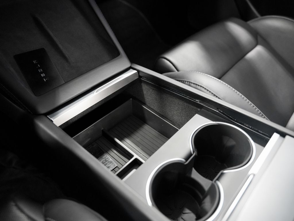 2024 Tesla Model 3 Performance Tigard OR