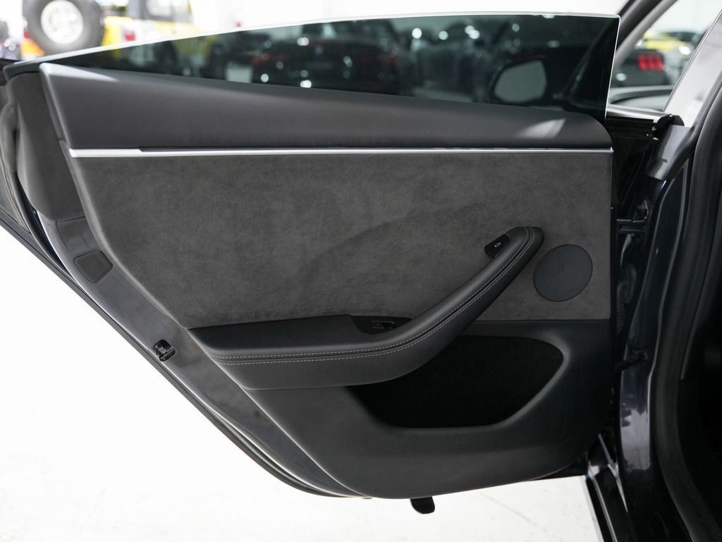 2024 Tesla Model 3 Performance Tigard OR