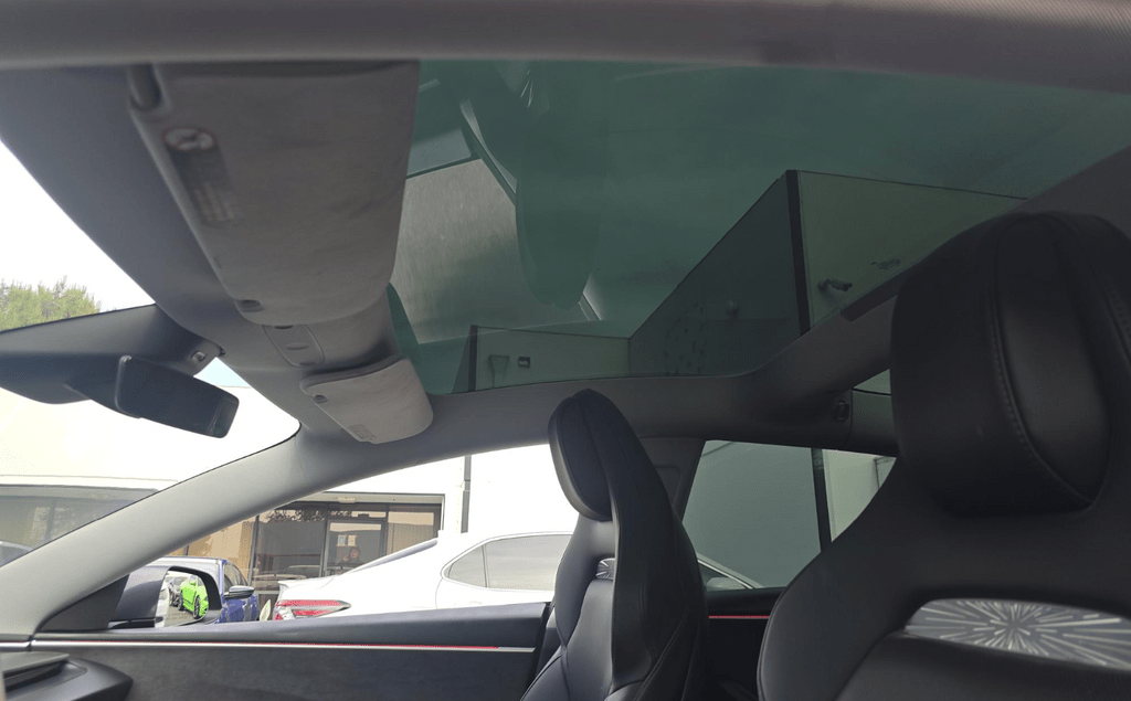2024 Tesla Model 3 Performance Tigard OR