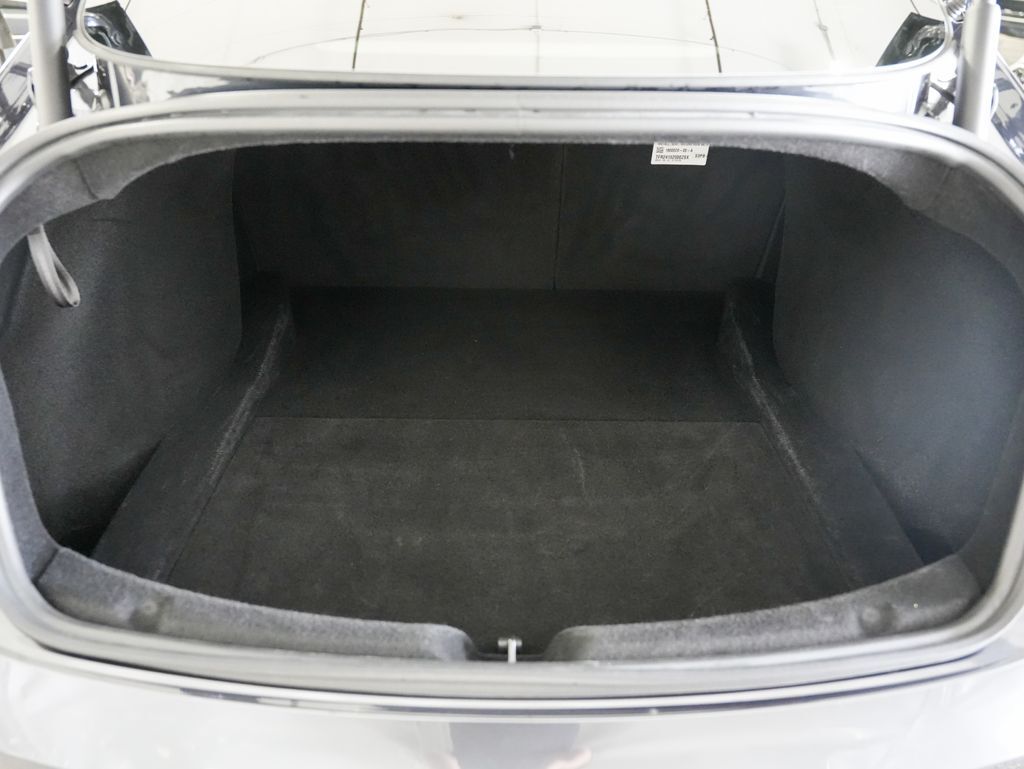 2024 Tesla Model 3 Performance Tigard OR