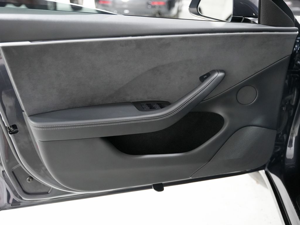 2024 Tesla Model 3 Performance Tigard OR