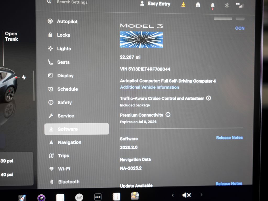 2024 Tesla Model 3 Performance Tigard OR
