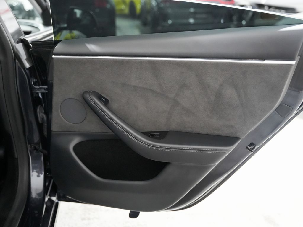 2024 Tesla Model 3 Performance Tigard OR