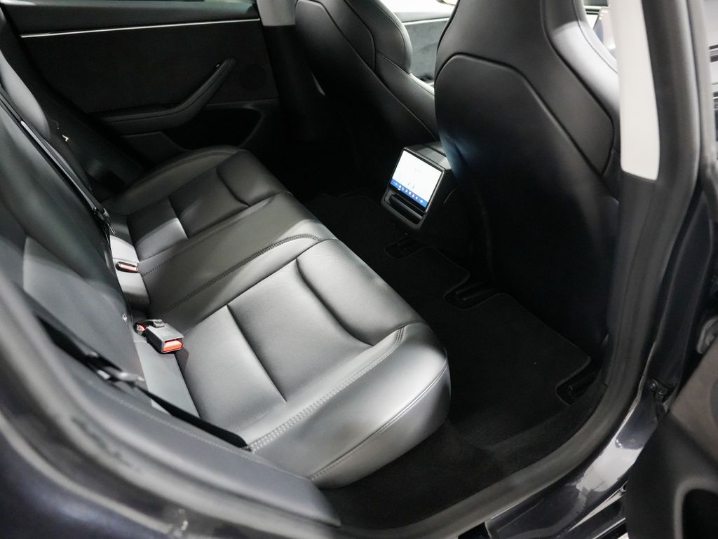2024 Tesla Model 3 Performance Tigard OR