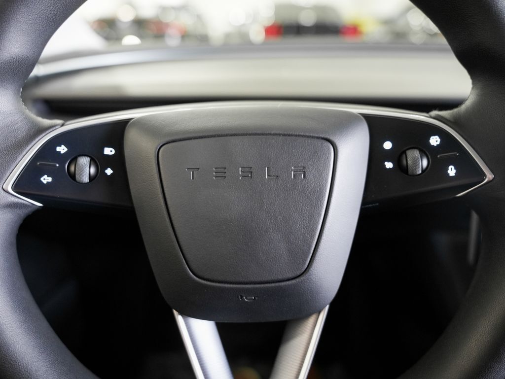 2024 Tesla Model 3 Performance Tigard OR