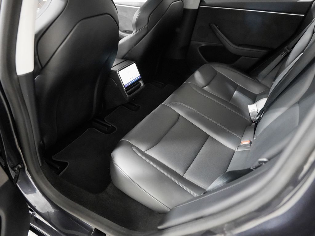 2024 Tesla Model 3 Performance Tigard OR