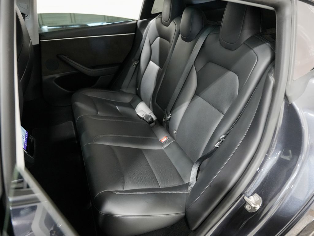 2024 Tesla Model 3 Performance Tigard OR