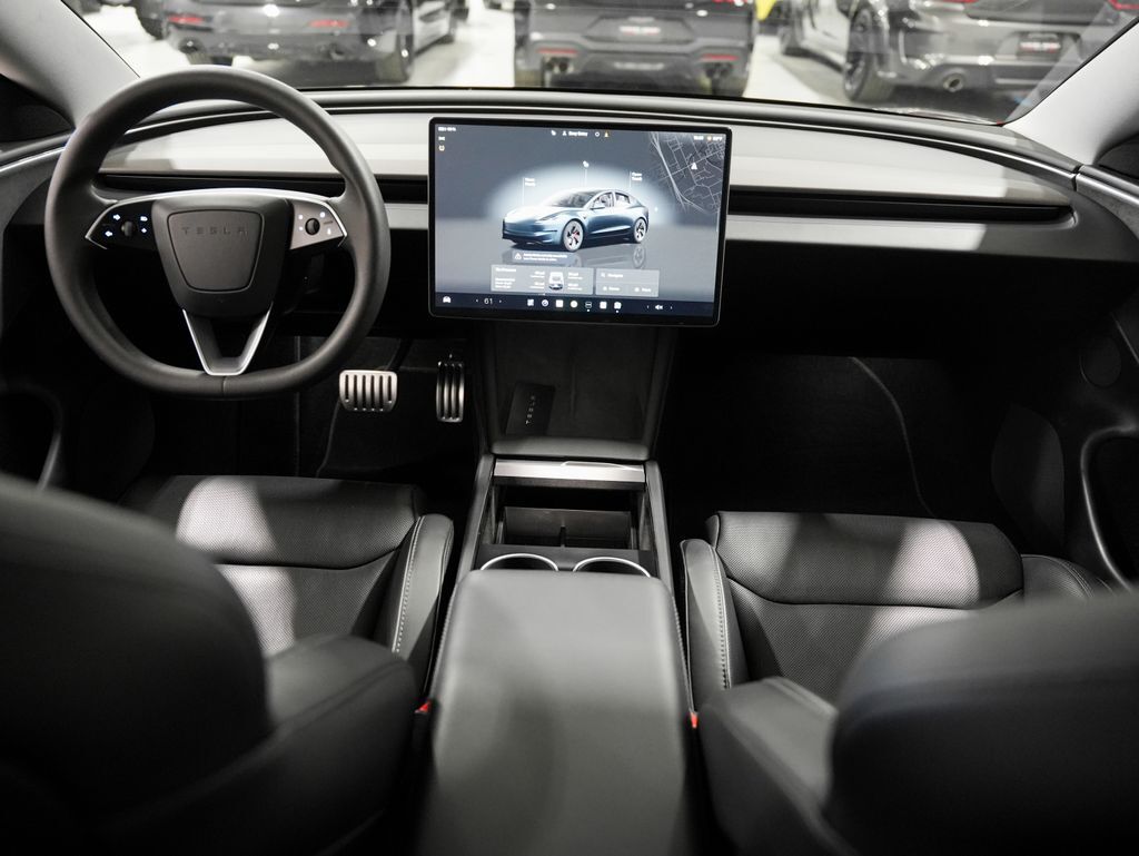 2024 Tesla Model 3 Performance Tigard OR