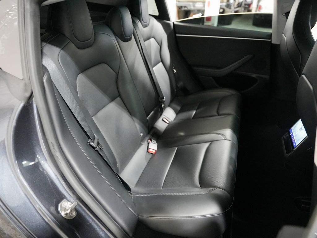 2024 Tesla Model 3 Performance Tigard OR