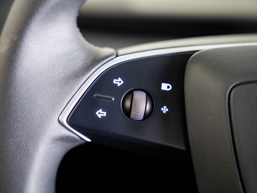 2024 Tesla Model 3 Performance Tigard OR