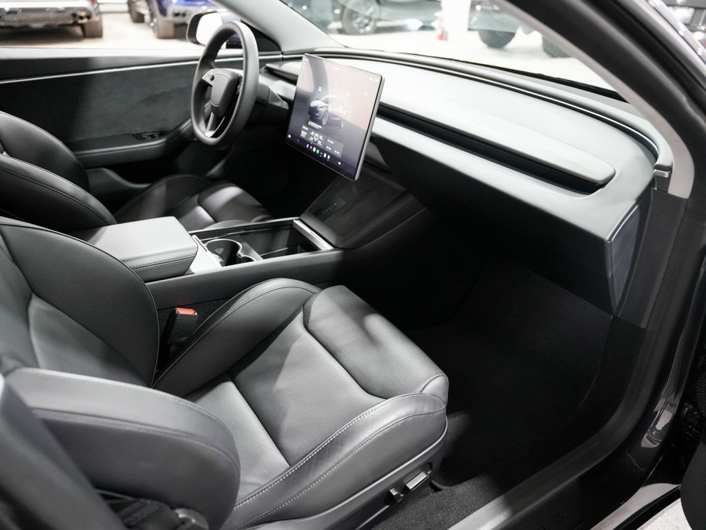2024 Tesla Model 3 Performance Tigard OR