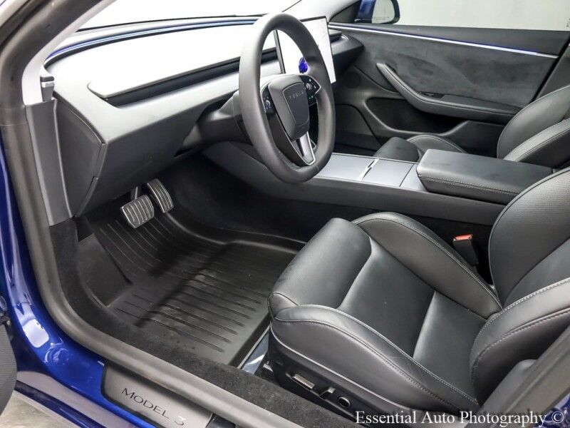 2024 Tesla Model 3 Performance Willowbrook IL