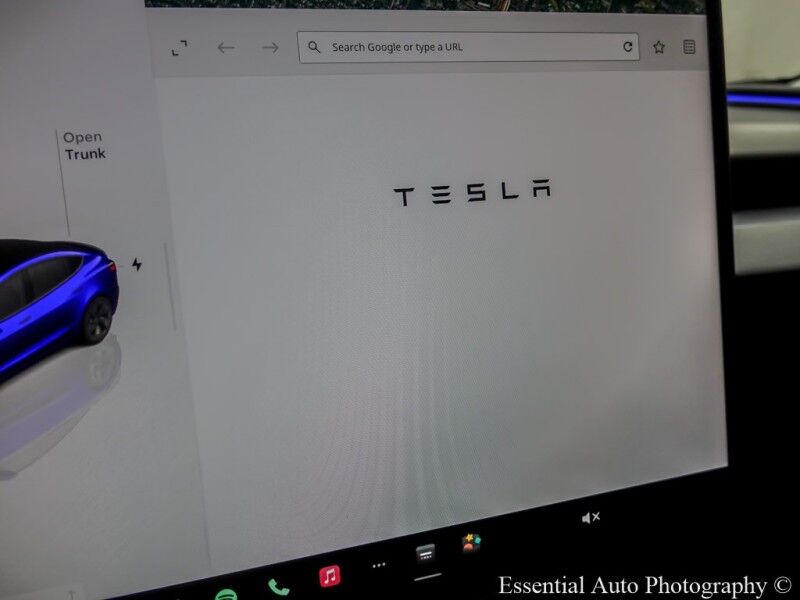 2024 Tesla Model 3 Performance Willowbrook IL