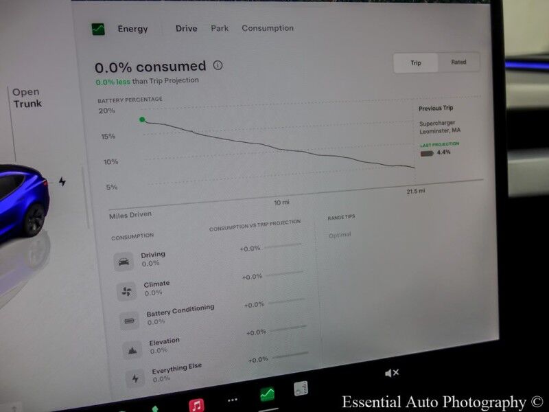 2024 Tesla Model 3 Performance Willowbrook IL