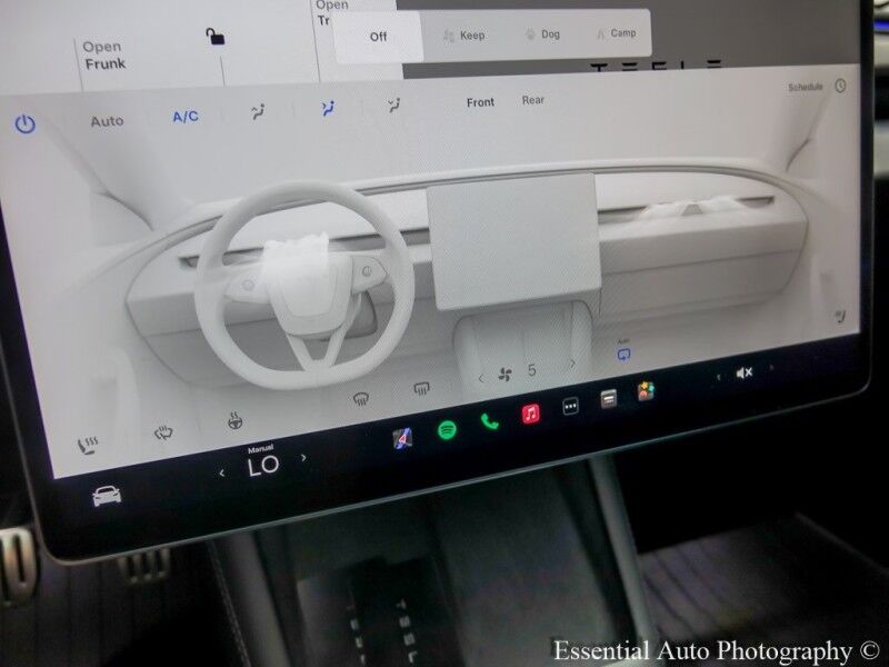 2024 Tesla Model 3 Performance Willowbrook IL