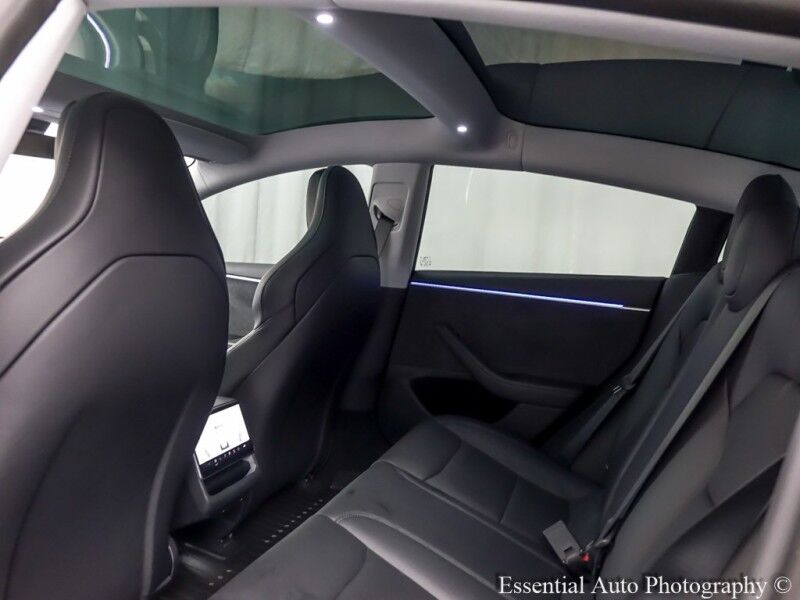 2024 Tesla Model 3 Performance Willowbrook IL