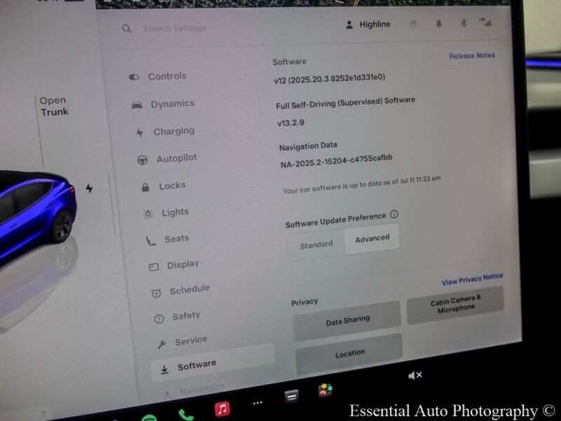 2024 Tesla Model 3 Performance Willowbrook IL