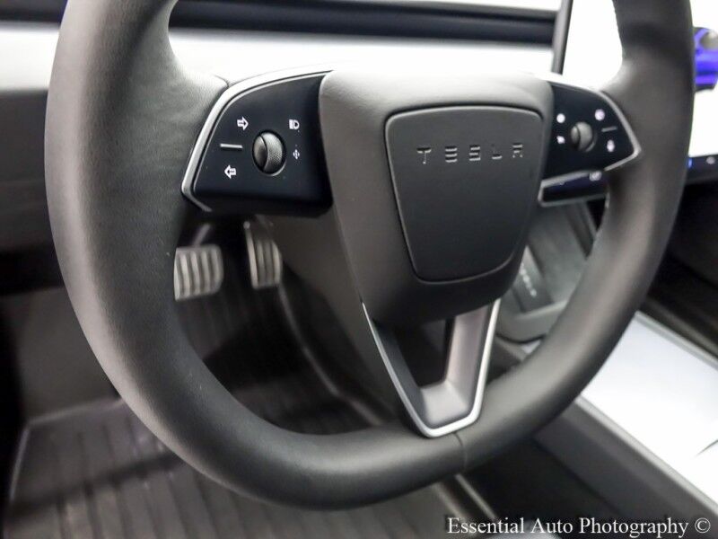 2024 Tesla Model 3 Performance Willowbrook IL
