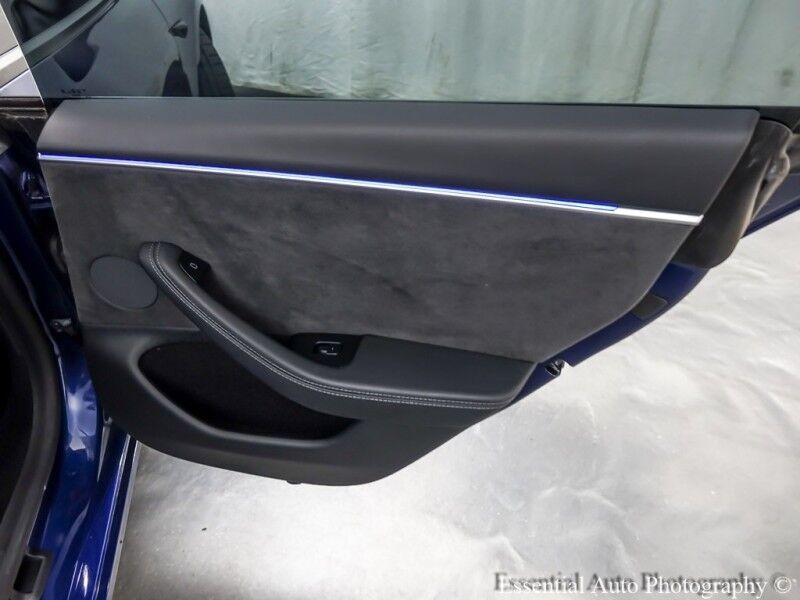 2024 Tesla Model 3 Performance Willowbrook IL