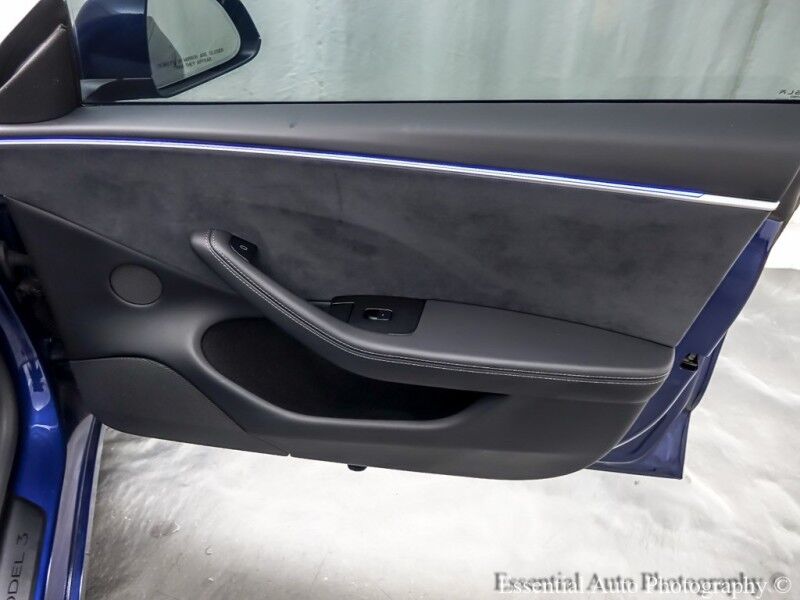 2024 Tesla Model 3 Performance Willowbrook IL