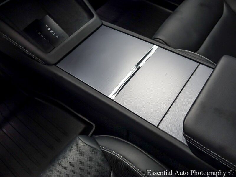 2024 Tesla Model 3 Performance Willowbrook IL
