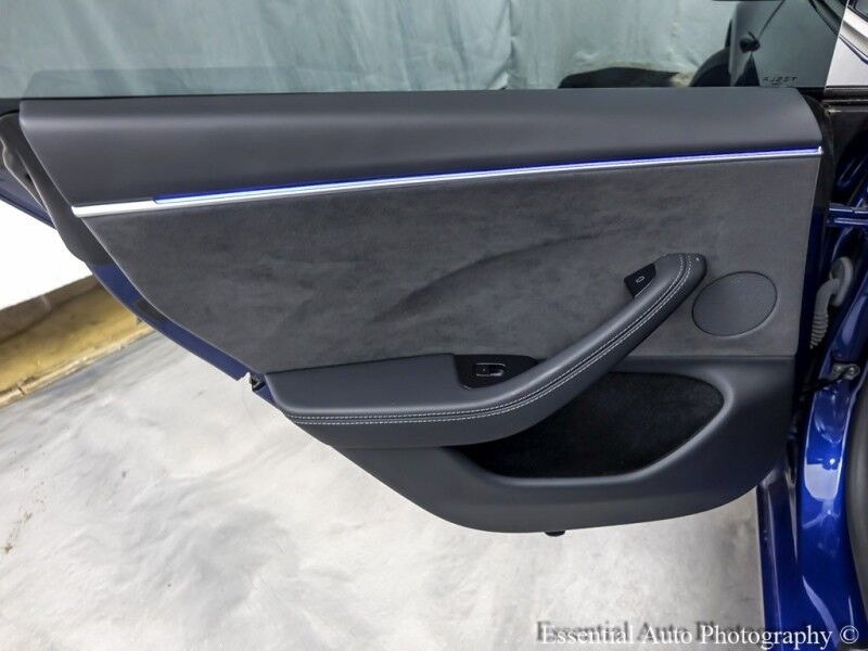 2024 Tesla Model 3 Performance Willowbrook IL