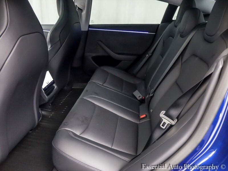 2024 Tesla Model 3 Performance Willowbrook IL