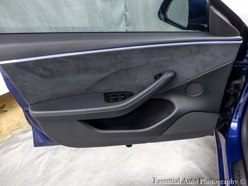 2024 Tesla Model 3 Performance Willowbrook IL