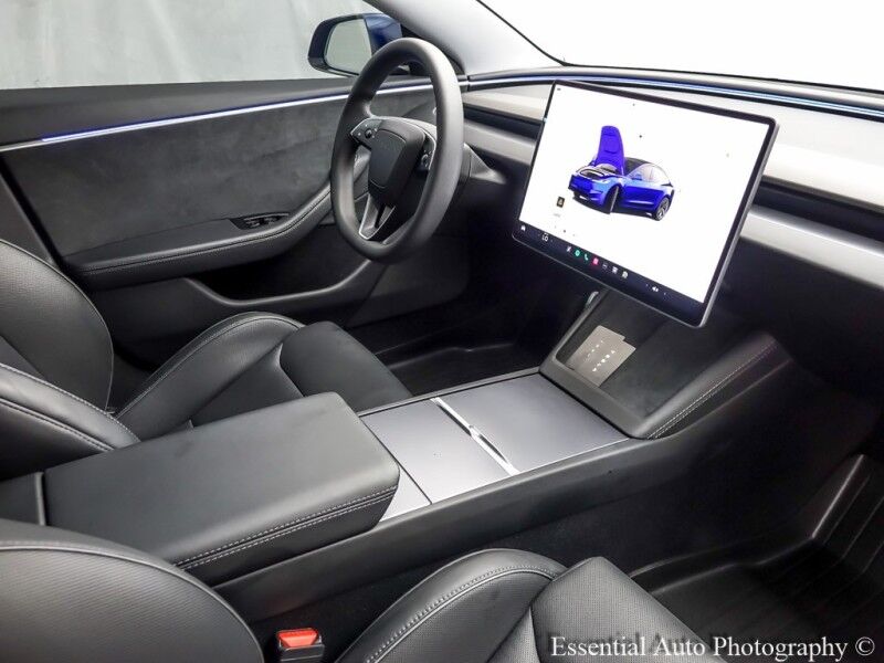 2024 Tesla Model 3 Performance Willowbrook IL
