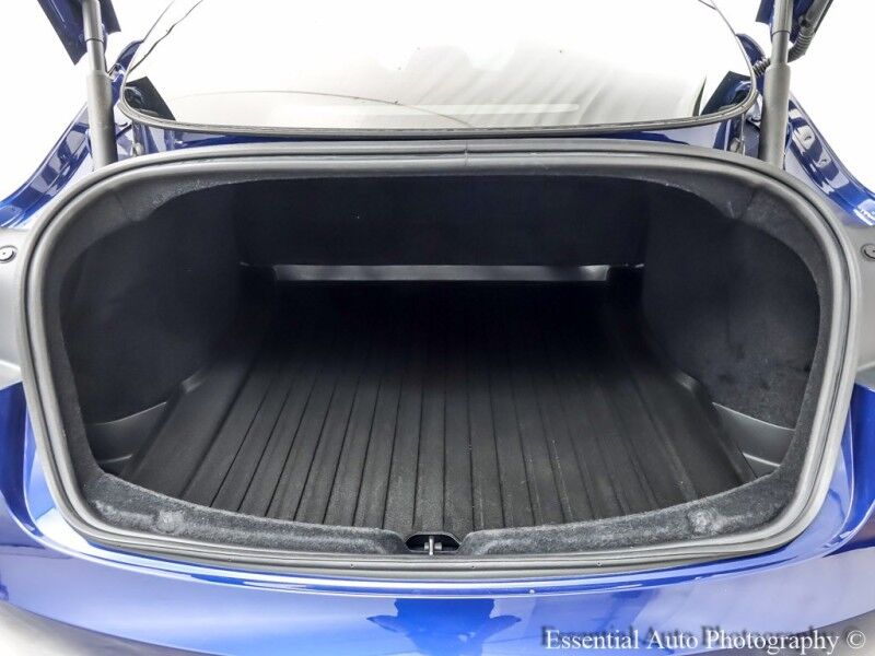 2024 Tesla Model 3 Performance Willowbrook IL
