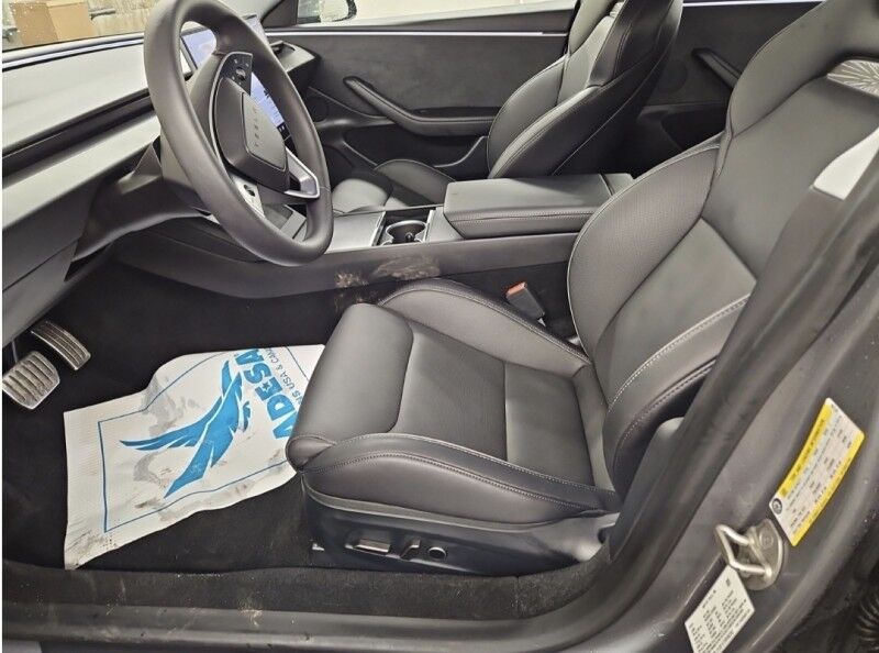 2024 Tesla Model 3 Performance Willowbrook IL