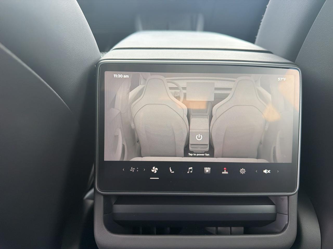 2024 Tesla Model 3 Performance Gaithersburg MD